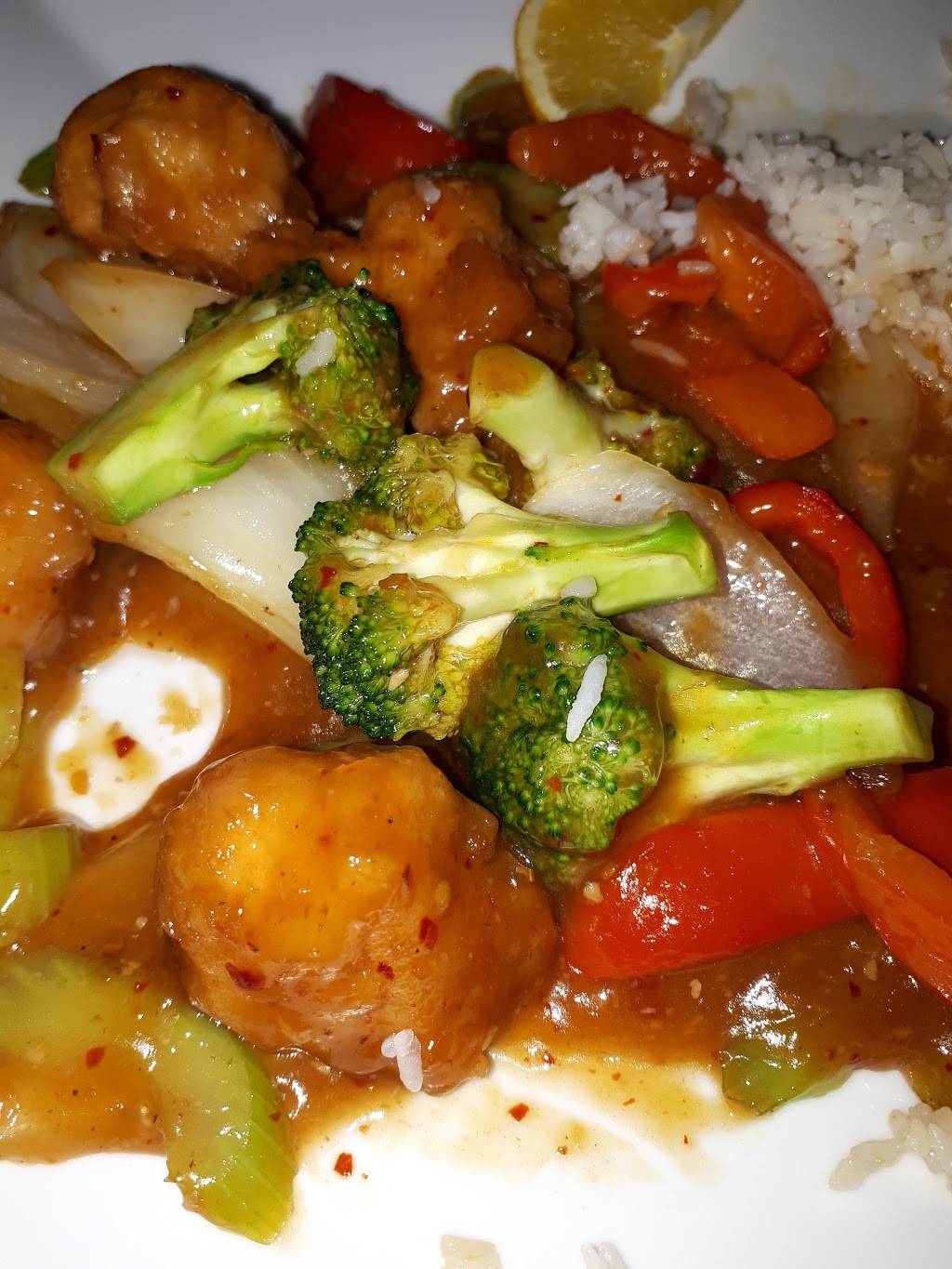 Restaurant Sawadee | restaurant | 344 Boulevard Sir-Wilfrid-Laurier, Beloeil, QC J3G 4G7, Canada | 4504671653 OR +1 450-467-1653