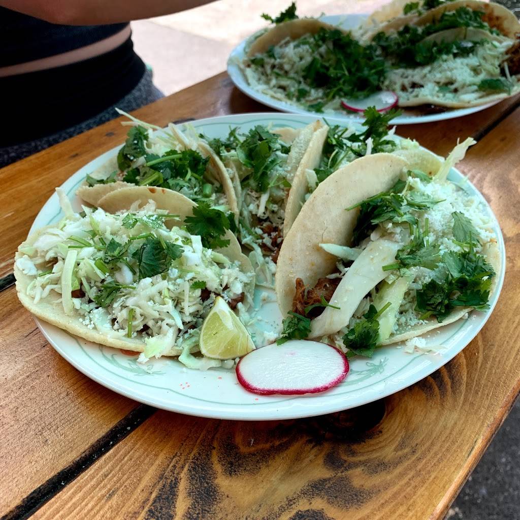Taco Pedaler | restaurant | 2225 NE Broadway St, Portland, OR 97232, USA | 5039461173 OR +1 503-946-1173