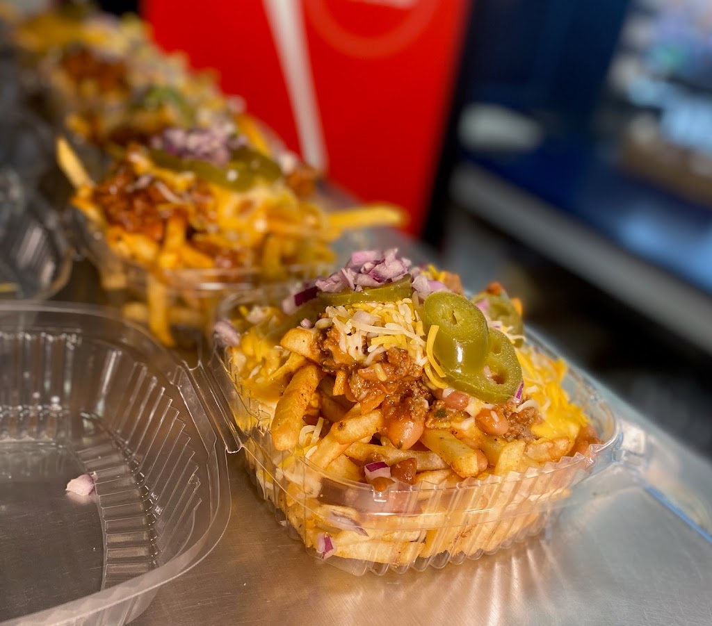 Firegrill | restaurant | 371 Town Center E, Santa Maria, CA 93454, USA | 8053540852 OR +1 805-354-0852