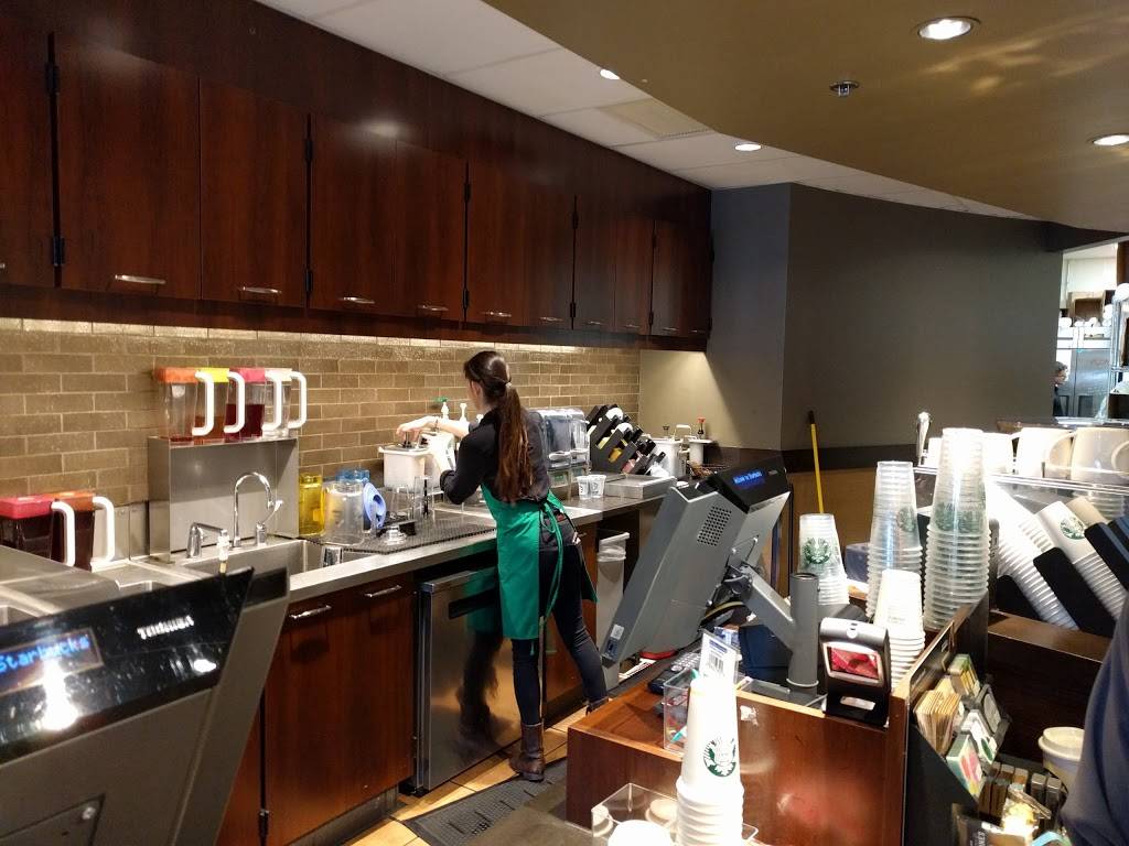 Starbucks | cafe | 7301 S Santa Fe Dr Ste 310, Littleton, CO 80120, USA | 3037039560 OR +1 303-703-9560