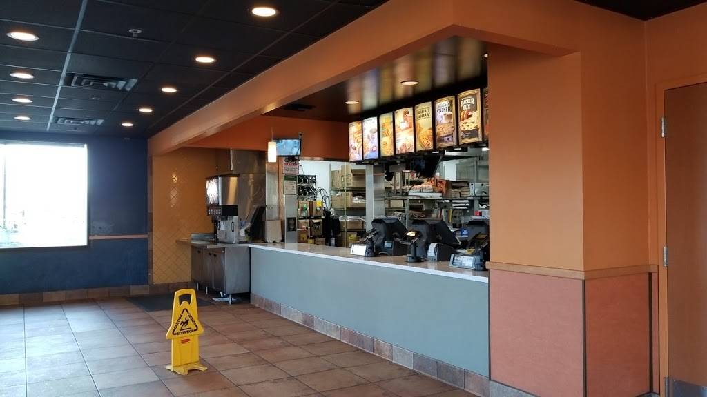 Taco Bell | meal takeaway | 34525 Alvarado-Niles Rd, Union City, CA 94587, USA | 5104299448 OR +1 510-429-9448