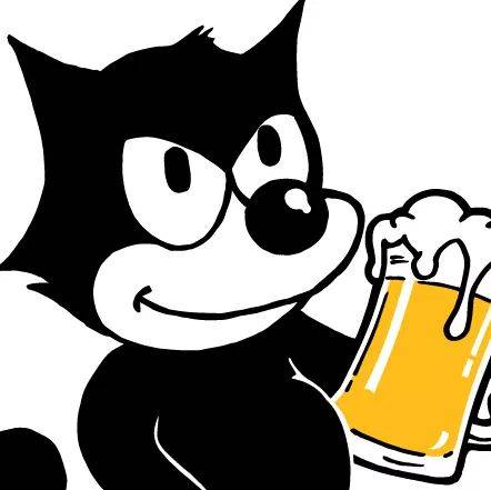 Maggies | restaurant | 855 Michigan St NE, Grand Rapids, MI 49503, USA | 6166493942 OR +1 616-649-3942