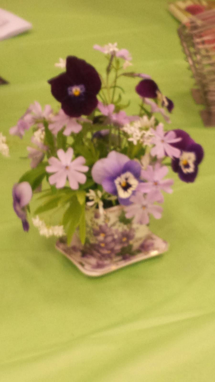 Wawa | cafe | 2515 NJ-47, Franklinville, NJ 08322, USA | 8566941149 OR +1 856-694-1149