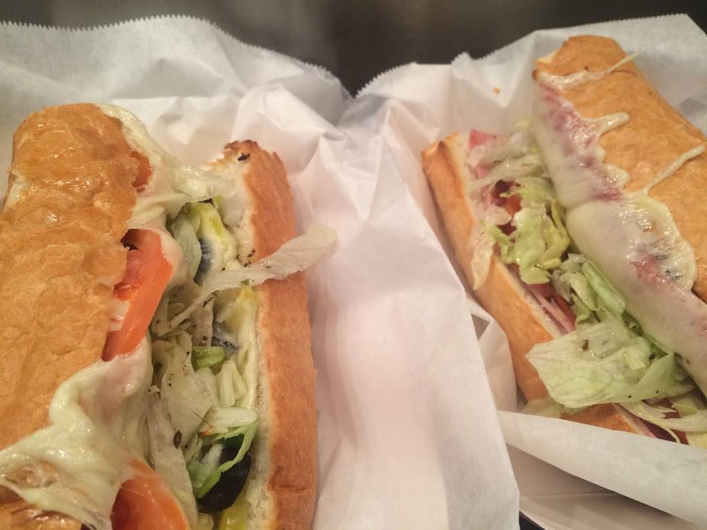 The Pizza Company | restaurant | 1963 Lone Pine Rd, Marianna, PA 15345, USA | 7247512001 OR +1 724-751-2001