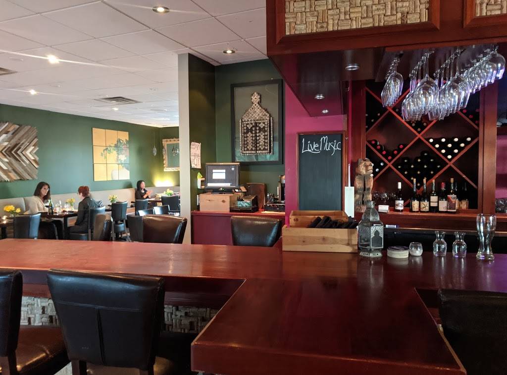 My Wine Cellar | restaurant | 5030 Warner Rd, Phoenix, AZ 85044, USA | 4805989463 OR +1 480-598-9463