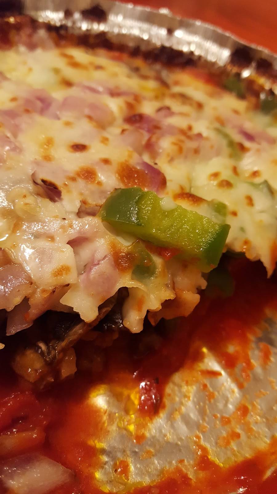 Foxs Pizza Den | restaurant | 119 Pedigo Rd, Madisonville, TN 37354, USA | 4234429511 OR +1 423-442-9511