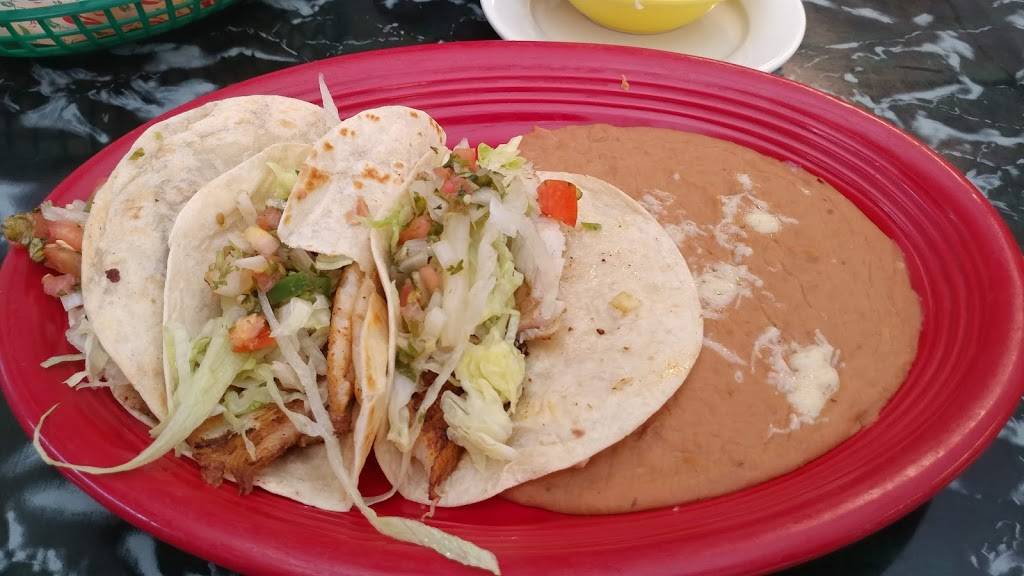 Habaneros Mexican Grill | restaurant | 8211 N Highway 11 Ste. A, Tamassee, SC 29686, USA | 8649440738 OR +1 864-944-0738