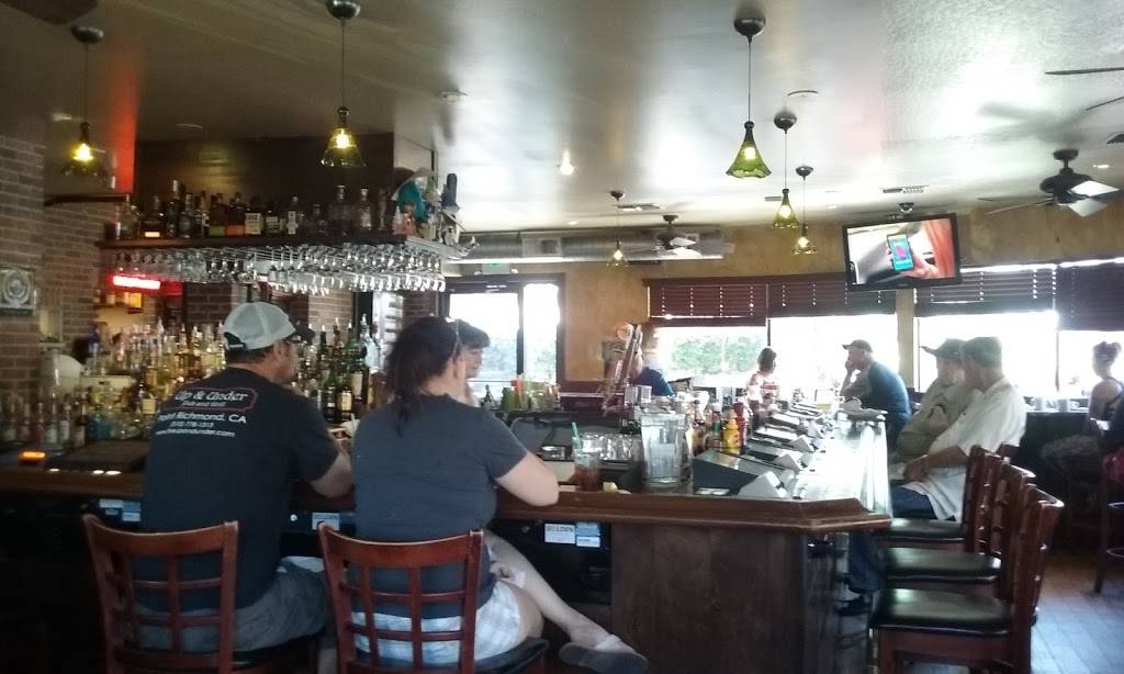 Clarys | restaurant | 2780 S Virginia St, Reno, NV 89502, USA | 7758239444 OR +1 775-823-9444