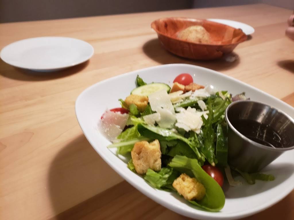 Chop Block Grill | restaurant | 691 S Broad St, Brooksville, FL 34601, USA | 3526786767 OR +1 352-678-6767