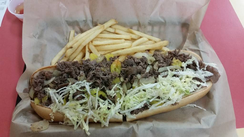 Philly Connection | restaurant | Ashby Square Shopping Center, 520 West, FL-436 Suite 1120, Altamonte Springs, FL 32714, USA | 4077748822 OR +1 407-774-8822