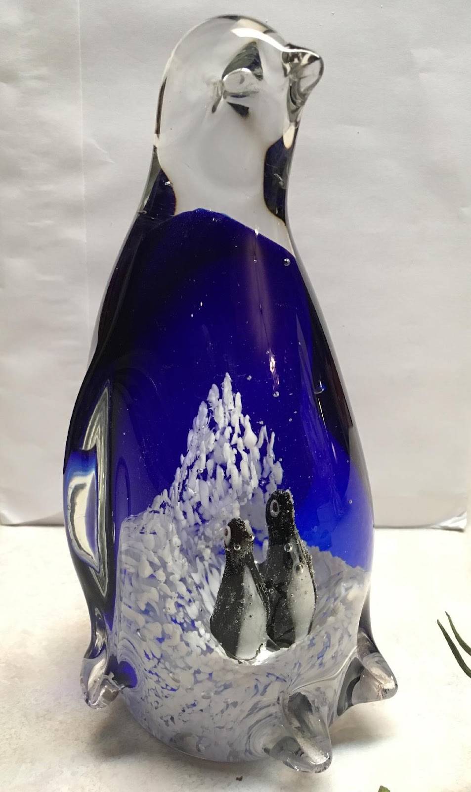 Amberdonia Bakery Wilkes-Barre | restaurant | 45 E Northampton St, Wilkes-Barre, PA 18701, USA | 5702668999 OR +1 570-266-8999