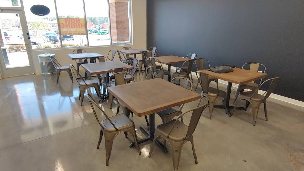 Atlanta Halal Meat & Food | restaurant | 3230 Caliber St #D107, Suwanee, GA 30024, USA | 6784568212 OR +1 678-456-8212