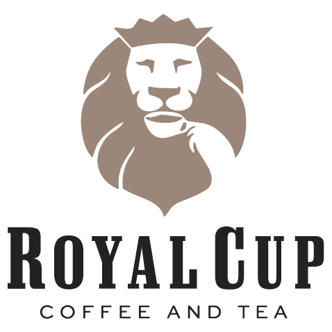 Royal Cup Coffee and Tea | restaurant | 6925 Discovery Blvd, Mableton, GA 30126, USA | 8003665836 OR +1 800-366-5836