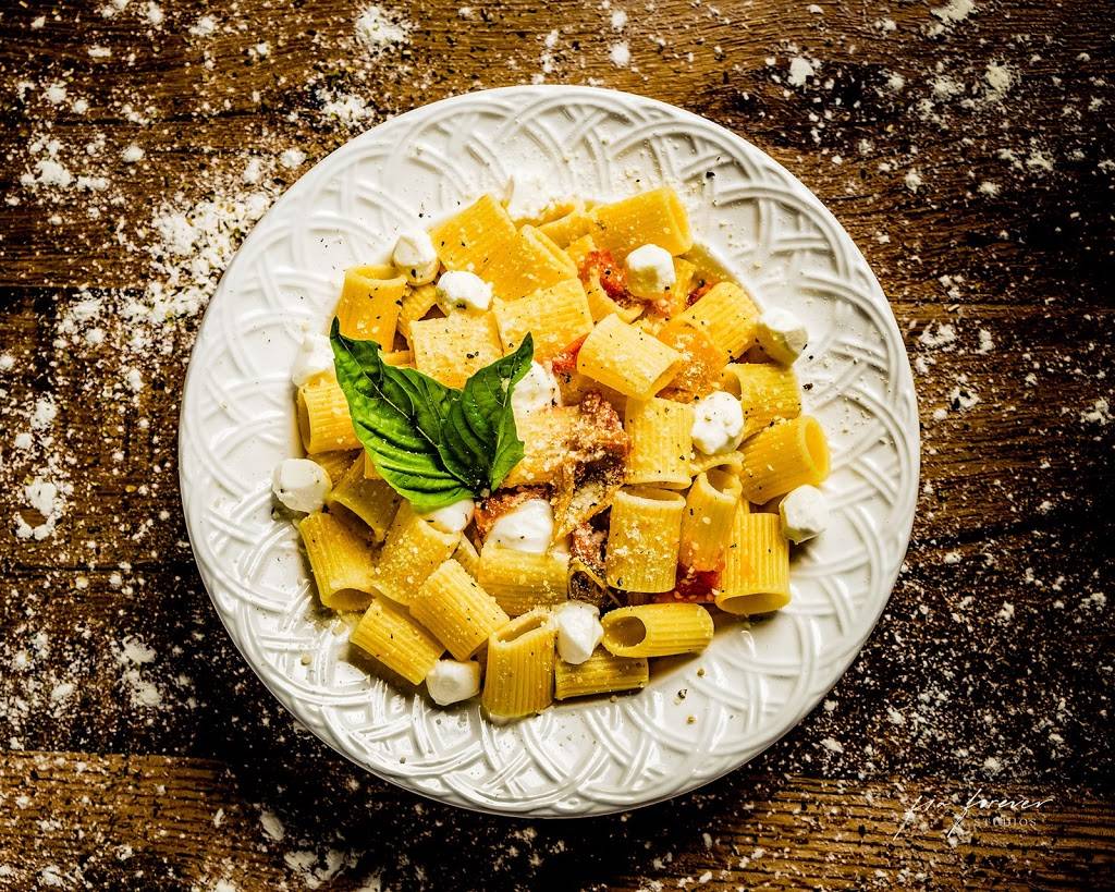 Cucina Vanina | restaurant | 720 Magnolia Rd, Charleston, SC 29407, USA | 8438191900 OR +1 843-819-1900