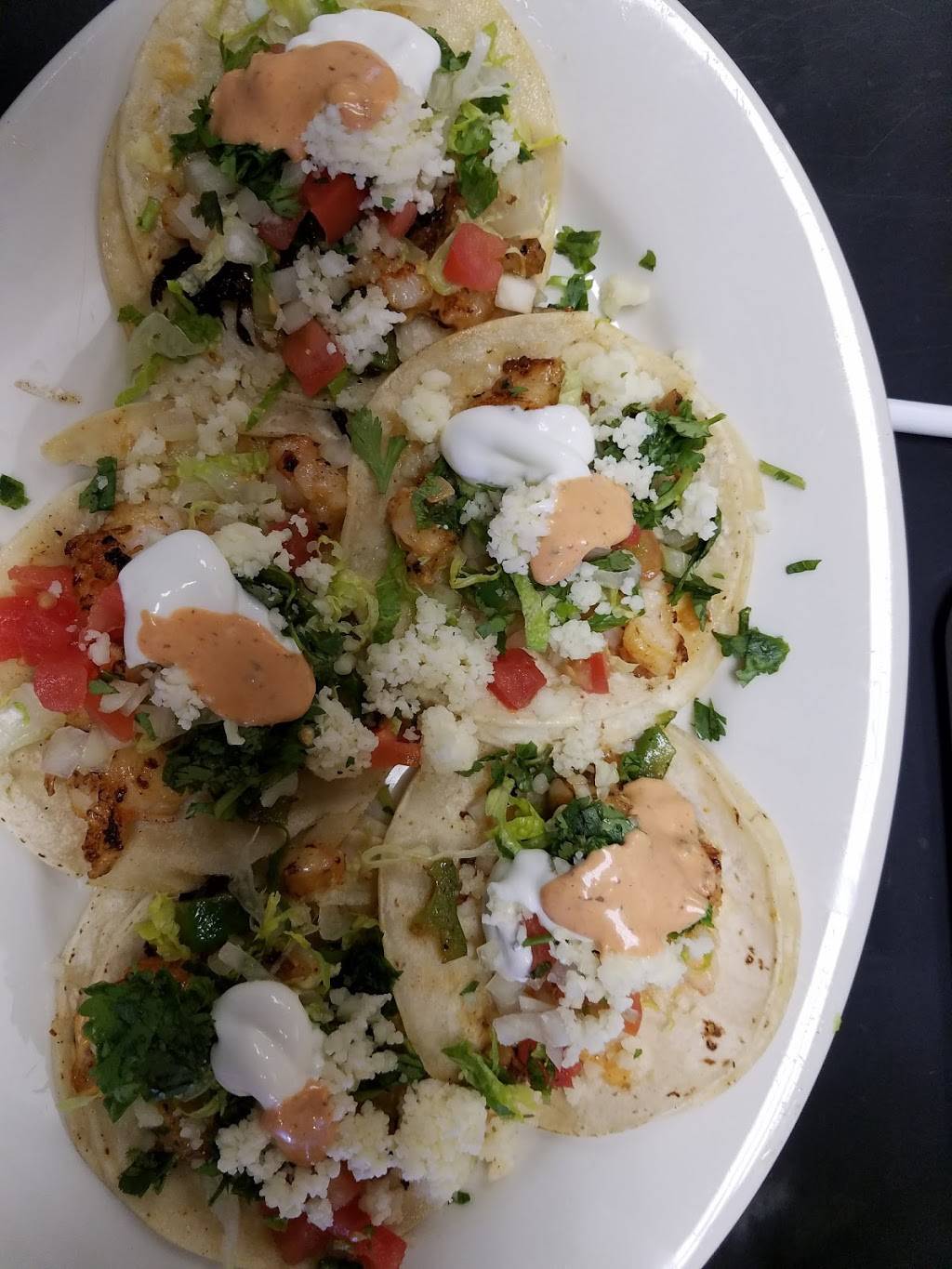 Maskadores Taco Shop | restaurant | 1810 W Northern Ave, Phoenix, AZ 85021, USA | 6028703181 OR +1 602-870-3181