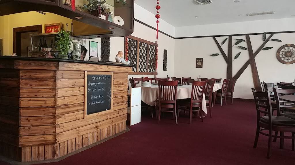 Green Garden | restaurant | 1675 Contra Costa Blvd, Pleasant Hill, CA 94523, USA | 9256869190 OR +1 925-686-9190