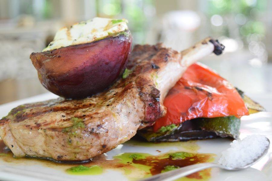 Green Valley Grill | restaurant | 622 Green Valley Rd, Greensboro, NC 27408, USA | 3368542015 OR +1 336-854-2015