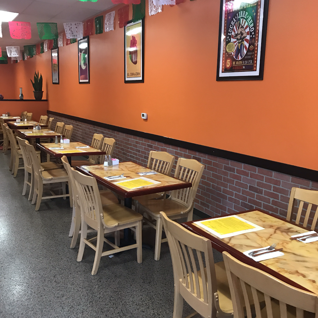 Pacos Mexican Cuisine | restaurant | 1224 Broadway ste D, Placerville, CA 95667, USA | 5303033008 OR +1 530-303-3008