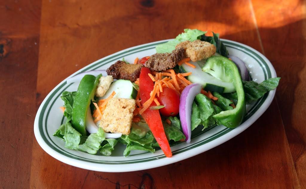 Dakota Steakhouse | restaurant | 1489 Silas Deane Hwy, Rocky Hill, CT 06067, USA | 8602577752 OR +1 860-257-7752