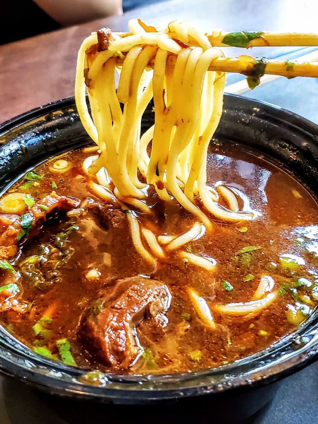 Northern Tiger | restaurant | 250 Vesey St, New York, NY 10080, USA | 2127860316 OR +1 212-786-0316