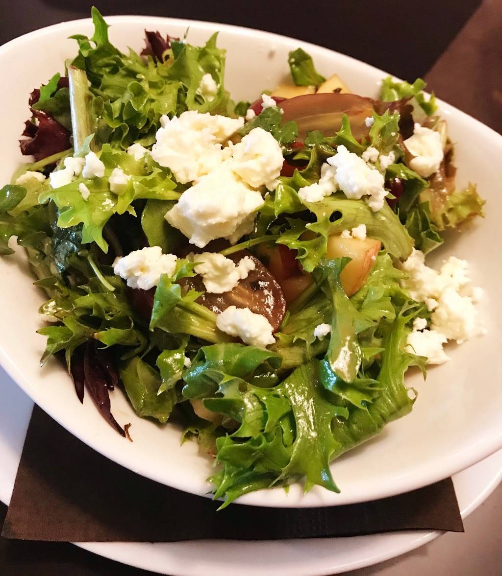 110 Grill | restaurant | 115 Apex Dr, Marlborough, MA 01752, USA | 5082512027 OR +1 508-251-2027