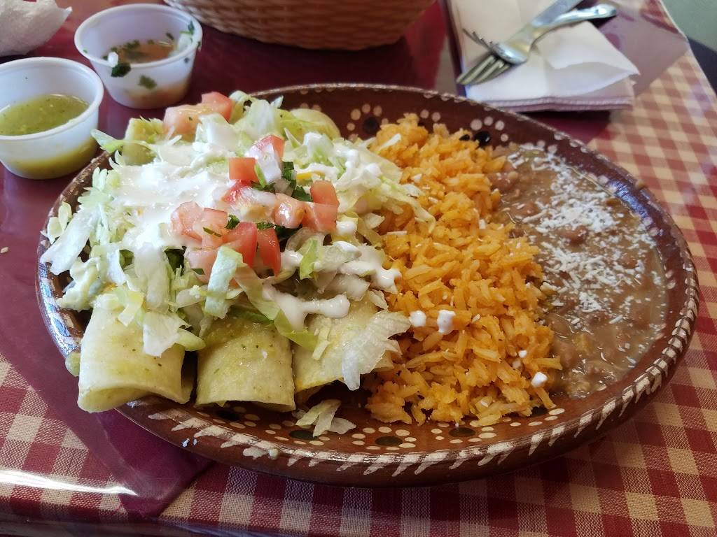 Lunch Box | cafe | 5255 Longley Ln Ste. 135, Reno, NV 89511, USA | 7757379289 OR +1 775-737-9289