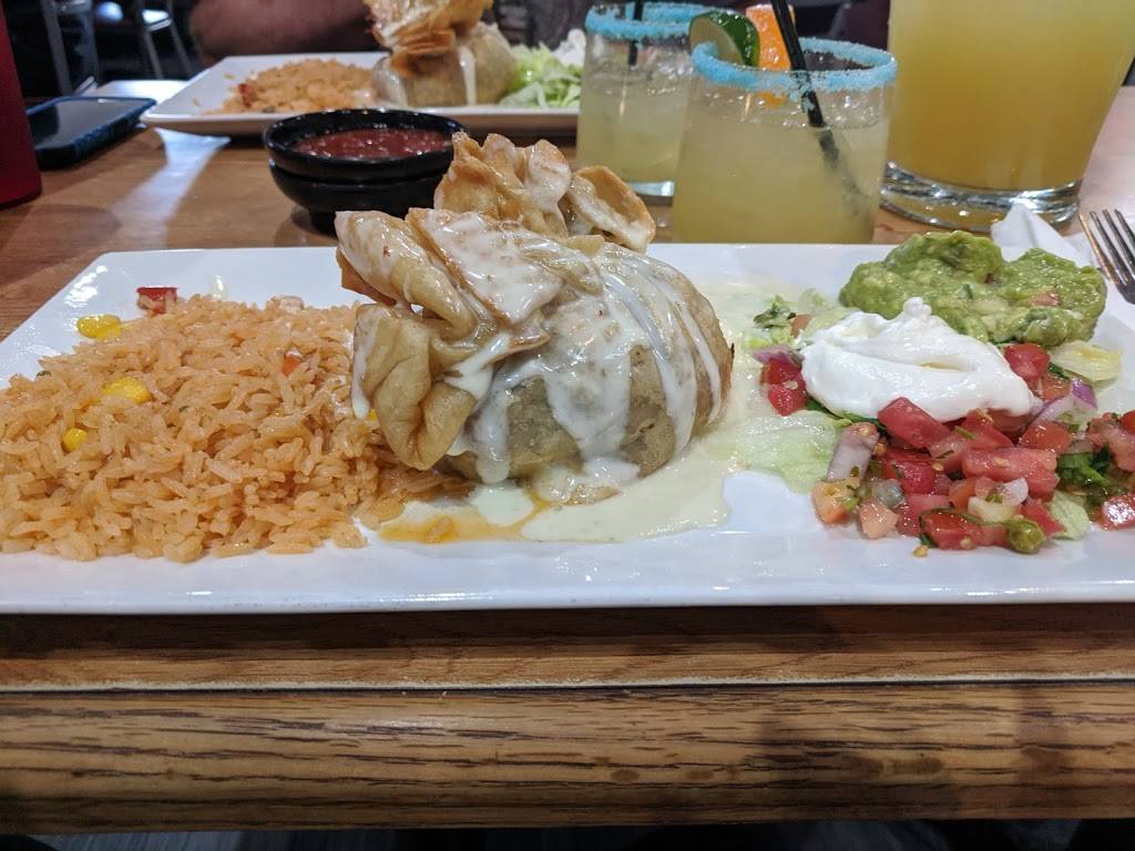 Fiesta Azul Tequila House | restaurant | 1700 Evans Rd, Melbourne, FL 32904, USA | 3218024430 OR +1 321-802-4430