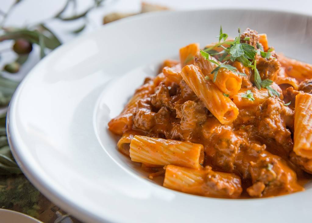 La Capannina | restaurant | 173 Morris Ave, Holtsville, NY 11742, USA | 6315694524 OR +1 631-569-4524