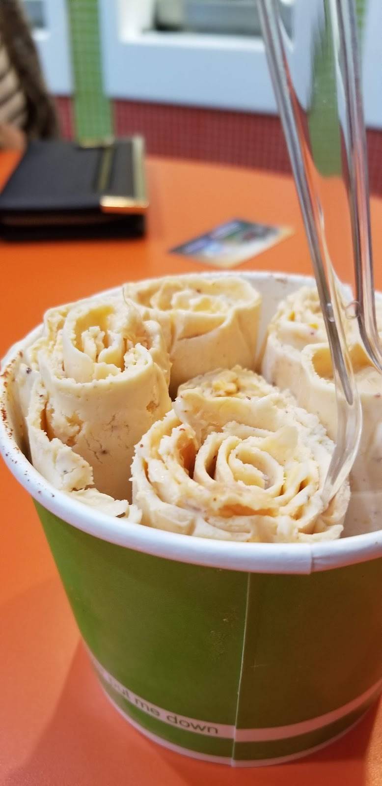 T. Jin China Diner | restaurant | 18816 Limestone Commercial Dr Suite 300, Pflugerville, TX 78660, USA | 5122527895 OR +1 512-252-7895