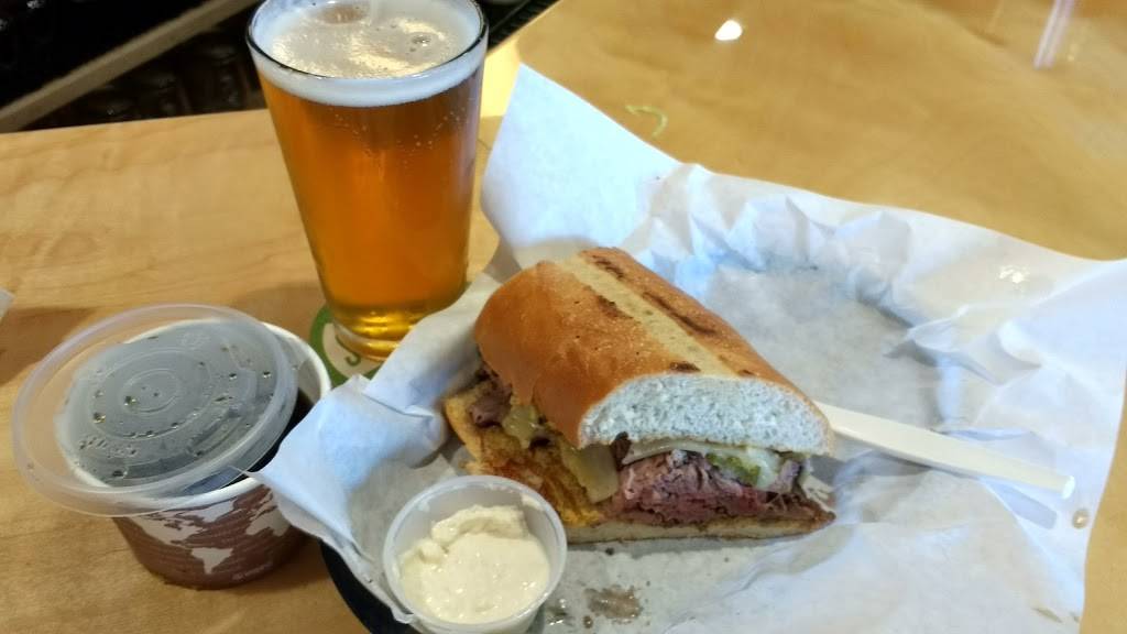 Board & Brew - Anaheim Hills | restaurant | 5701 E Santa Ana Canyon Rd, Anaheim, CA 92807, USA | 7146852188 OR +1 714-685-2188