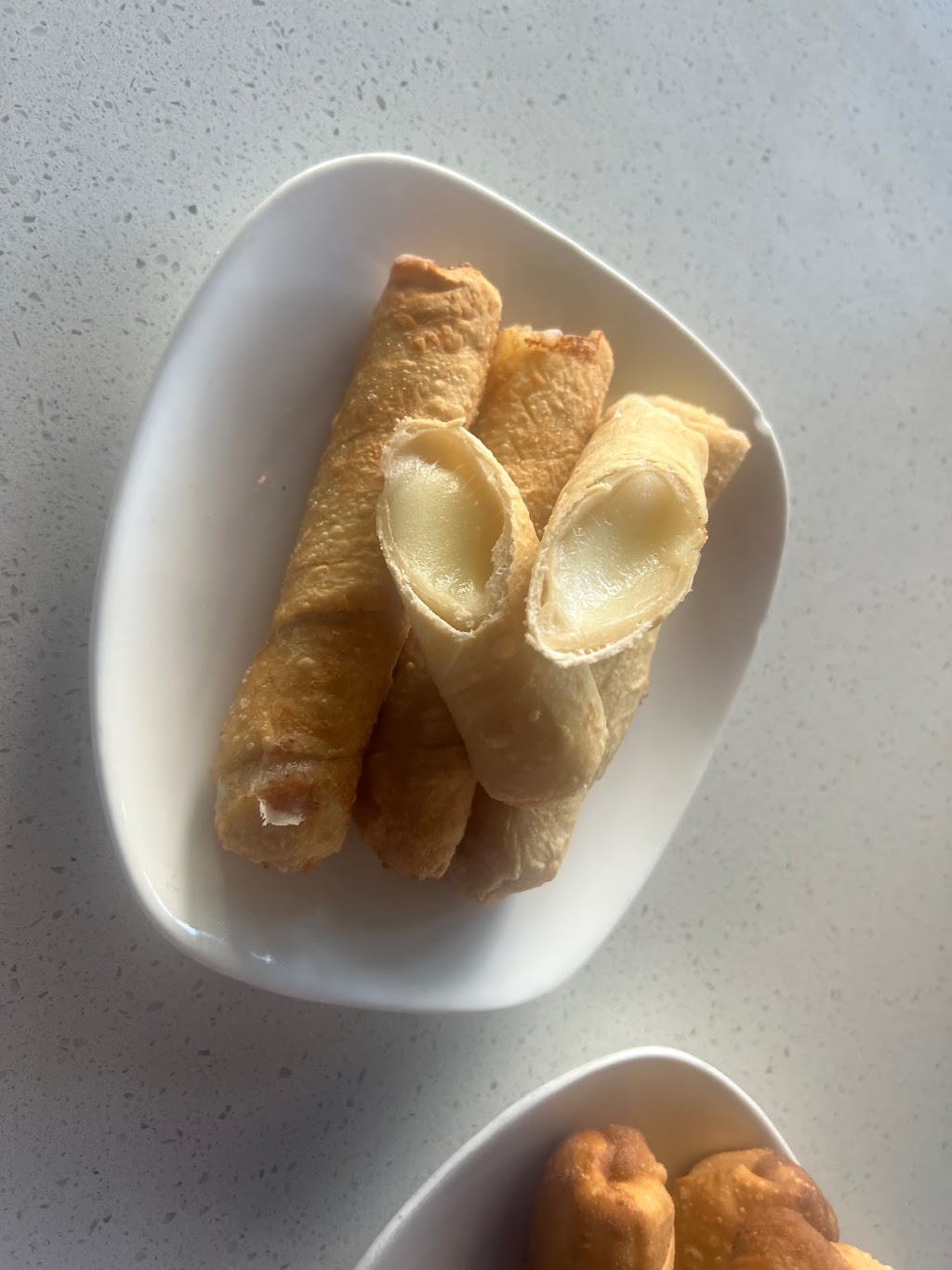 We love empanadas | restaurant | 452 N Thompson Ln, Murfreesboro, TN 37129, USA | 6156246572 OR +1 615-624-6572