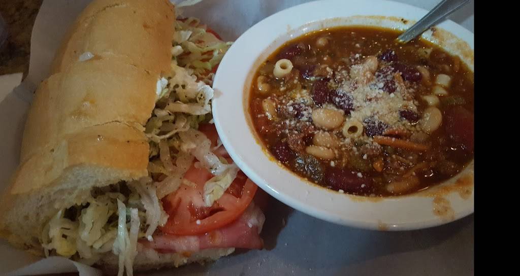 Labellas Italian Piatto | restaurant | 3909 SE Lake Weir Ave, Ocala, FL 34480, USA | 3526208820 OR +1 352-620-8820