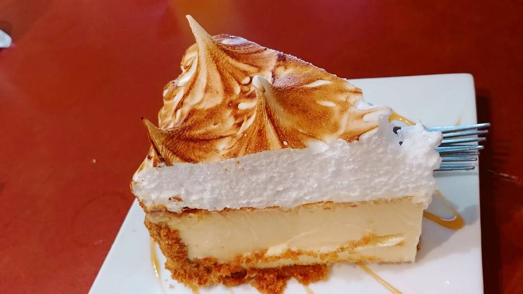 Sunset Grill | restaurant | 602 Bahia Del Sol Dr, Ruskin, FL 33570, USA | 8136072900 OR +1 813-607-2900