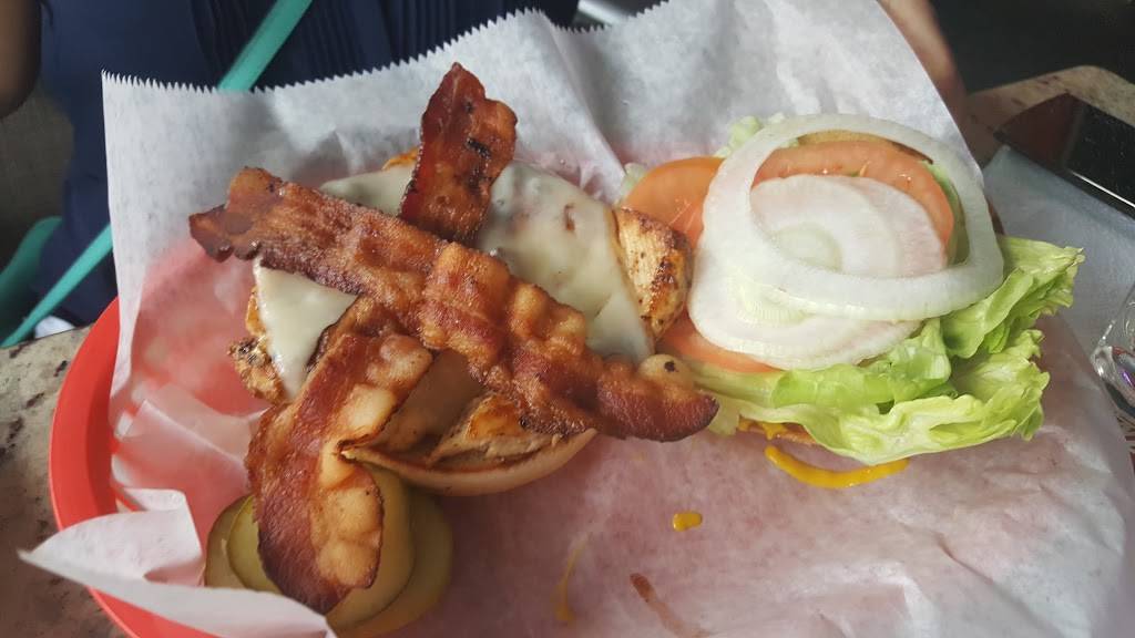 Hideaway Bar | restaurant | 516 Virginia Dr, Orlando, FL 32803, USA | 4078985892 OR +1 407-898-5892