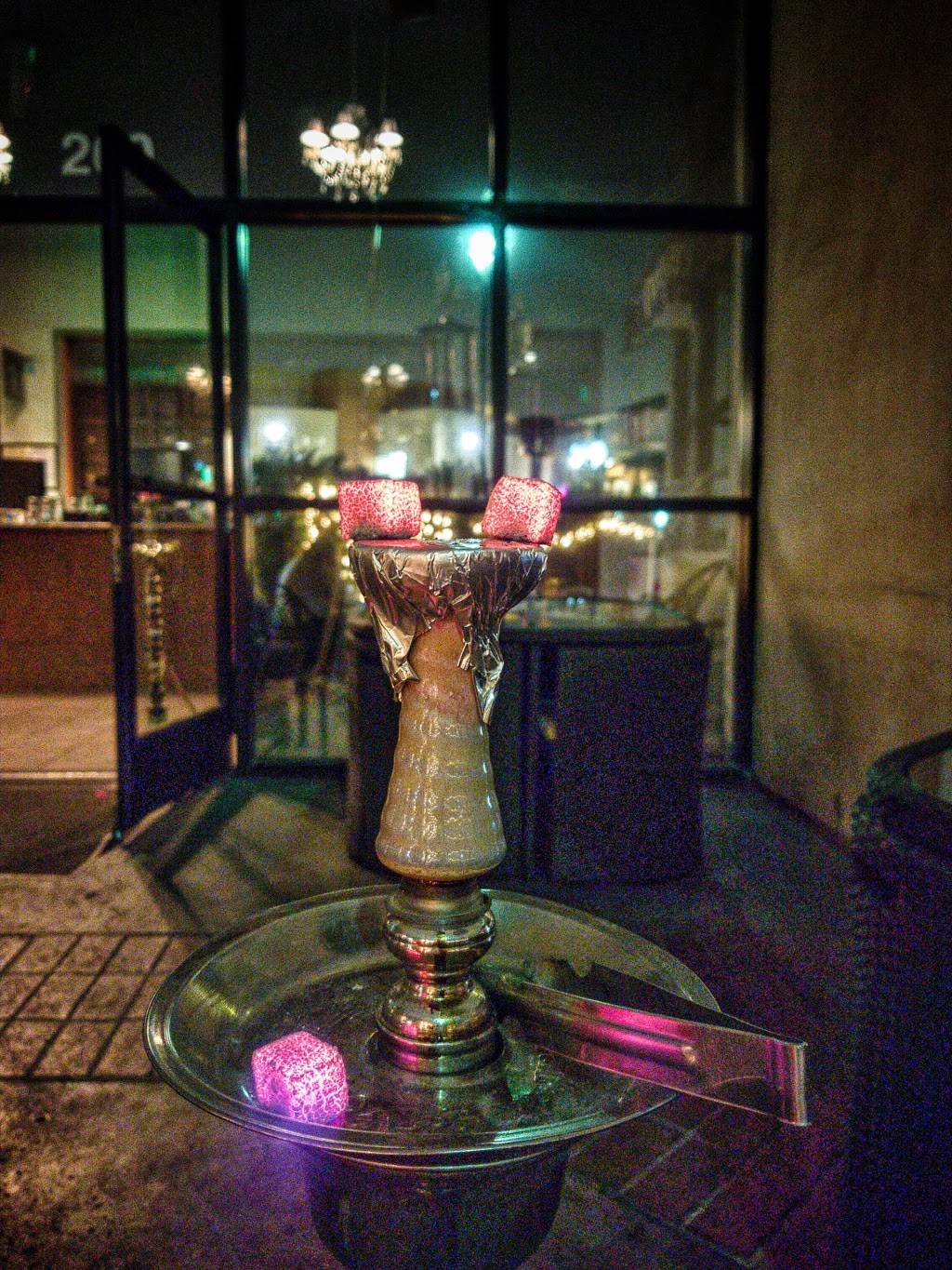 Gitana Restaurant | restaurant | 260 E Magnolia Blvd, Burbank, CA 91502, USA | 8188438339 OR +1 818-843-8339