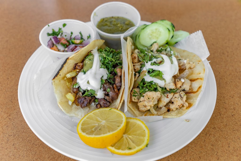 Susano’s | restaurant | 95-12 35th Ave, Flushing, NY 11372, USA | 9293491280 OR +1 929-349-1280