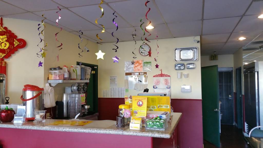 China Kitchen | restaurant | 1830 W Lincoln Ave, Anaheim, CA 92801, USA | 7146358388 OR +1 714-635-8388