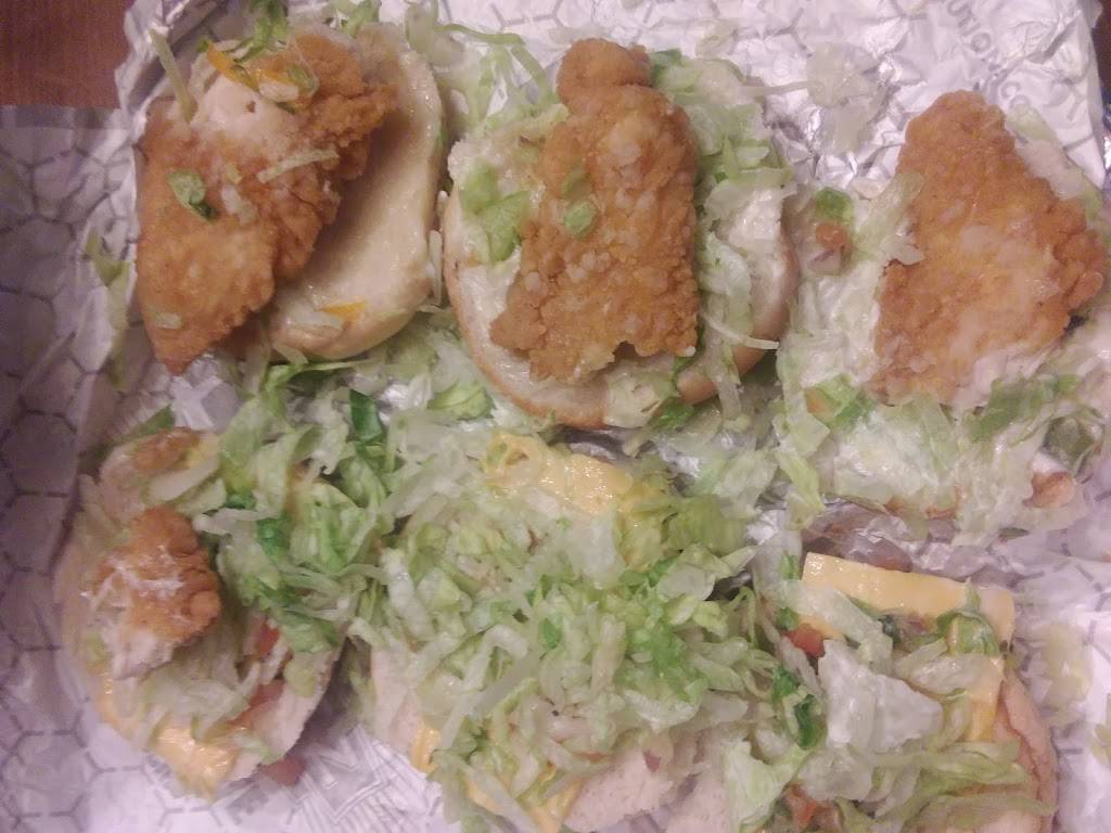 Sheetz #581 | cafe | 1200 Golden Mile Rd, Towanda, PA 18848, USA | 5702680567 OR +1 570-268-0567