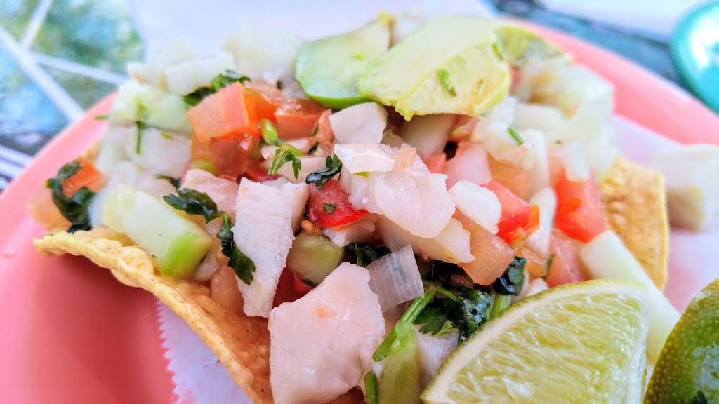 Dia De Pesca | restaurant | 55 N Bascom Ave, San Jose, CA 95128, USA | 4082873722 OR +1 408-287-3722