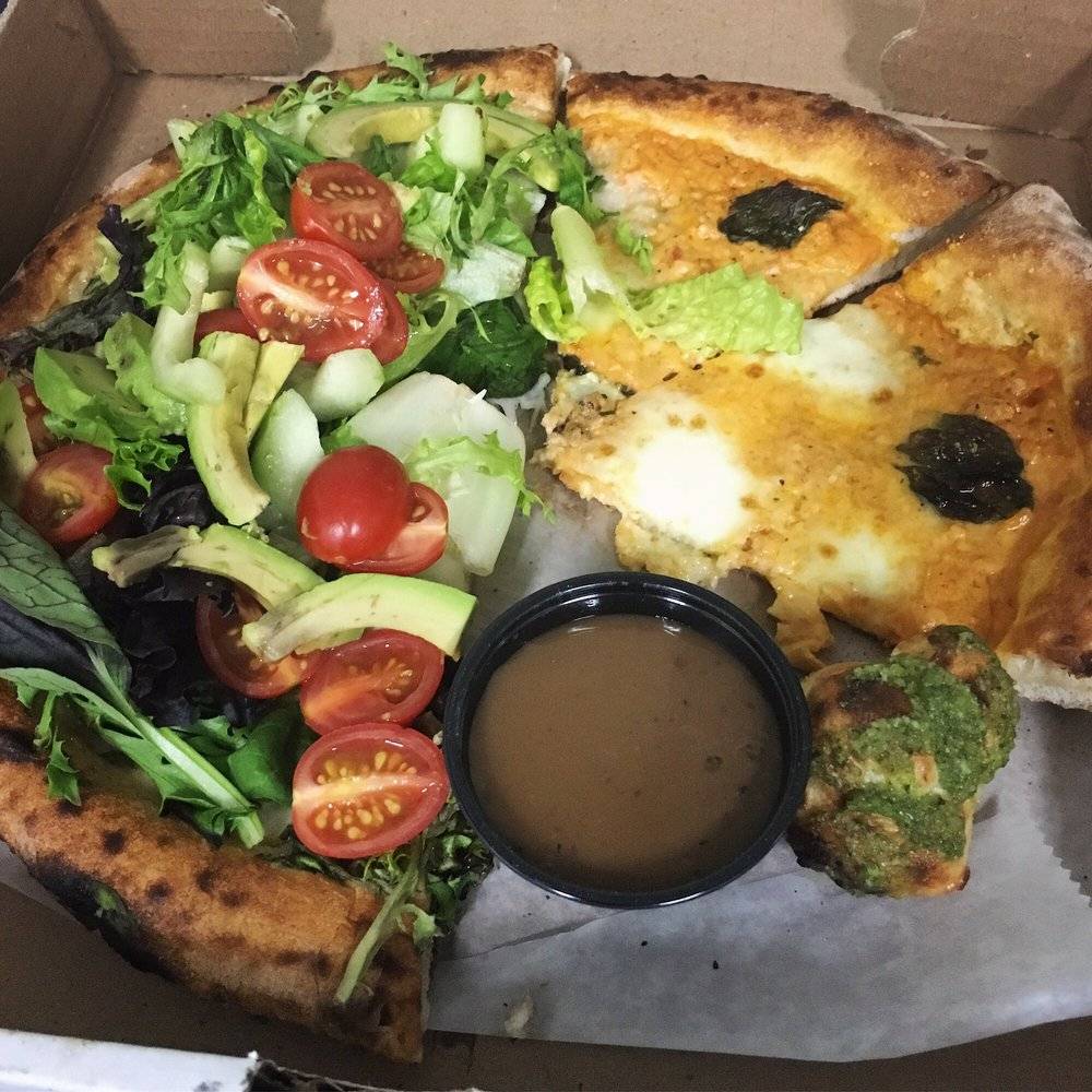 Tomato & Company | restaurant | 1599 Boston Post Rd, Milford, CT 06460, USA | 2037833222 OR +1 203-783-3222