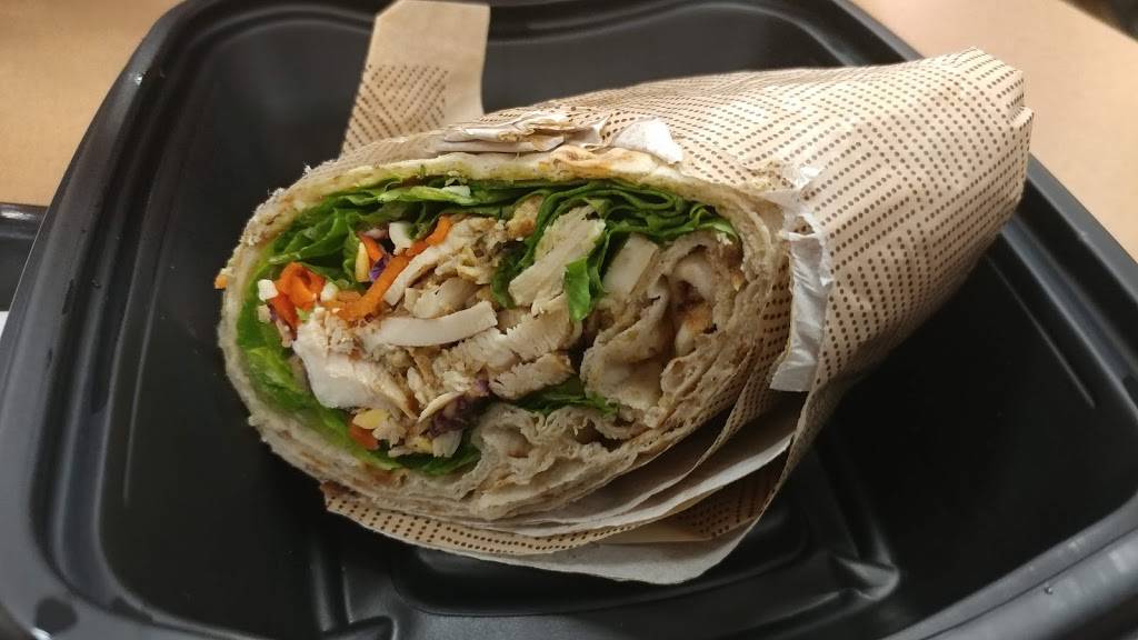 Chick-fil-A | restaurant | 950 N Elmhurst Rd, Mt Prospect, IL 60056, USA | 8473983880 OR +1 847-398-3880