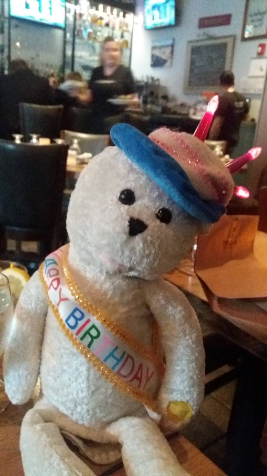 Anna Marias Restaurant | restaurant | 18 Chatsworth Ave, Larchmont, NY 10538, USA | 9148330555 OR +1 914-833-0555