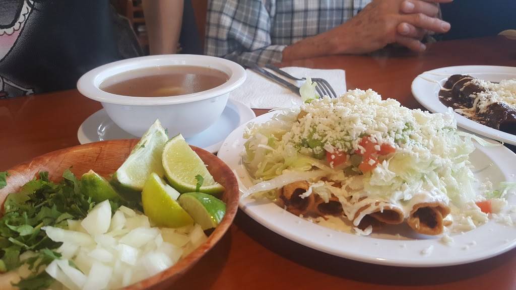 Taqueria La Chilanguita | restaurant | 3638 Baldwin Park Blvd, Baldwin Park, CA 91706, USA | 6262573336 OR +1 626-257-3336