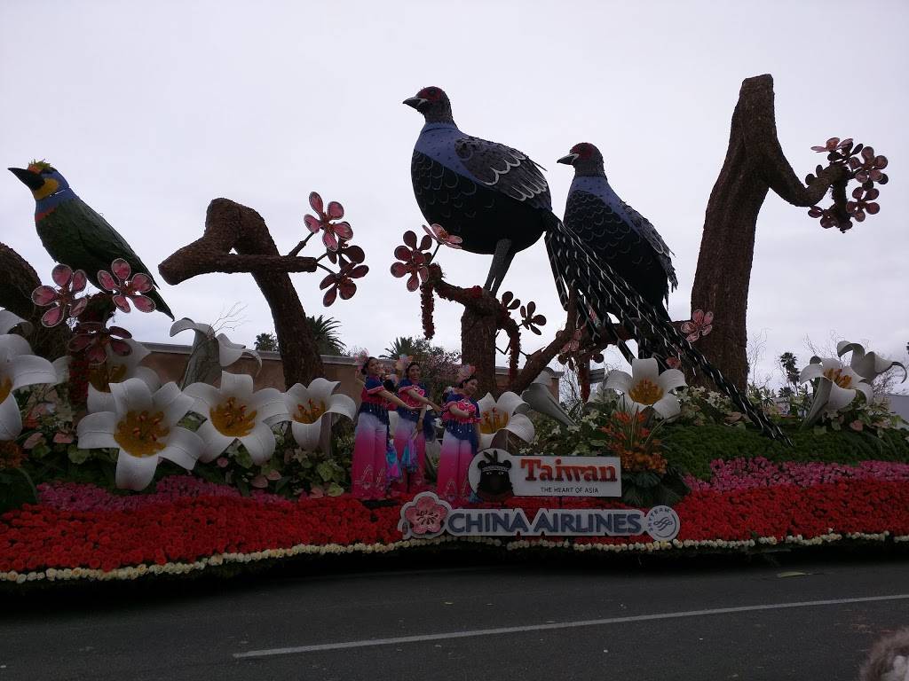 Dominos Pizza | meal delivery | 1935 E Colorado Blvd, Pasadena, CA 91107, USA | 6265840866 OR +1 626-584-0866