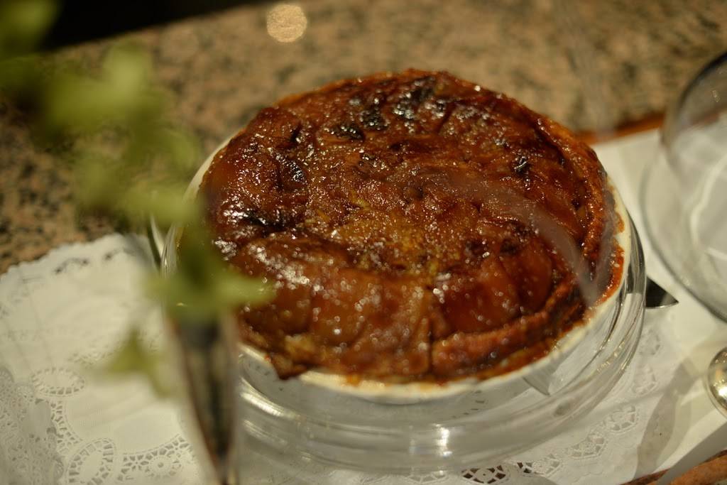 Le Sanglier French Restaurant | restaurant | 5522 Crebs Ave, Tarzana, CA 91356, USA | 8183450470 OR +1 818-345-0470