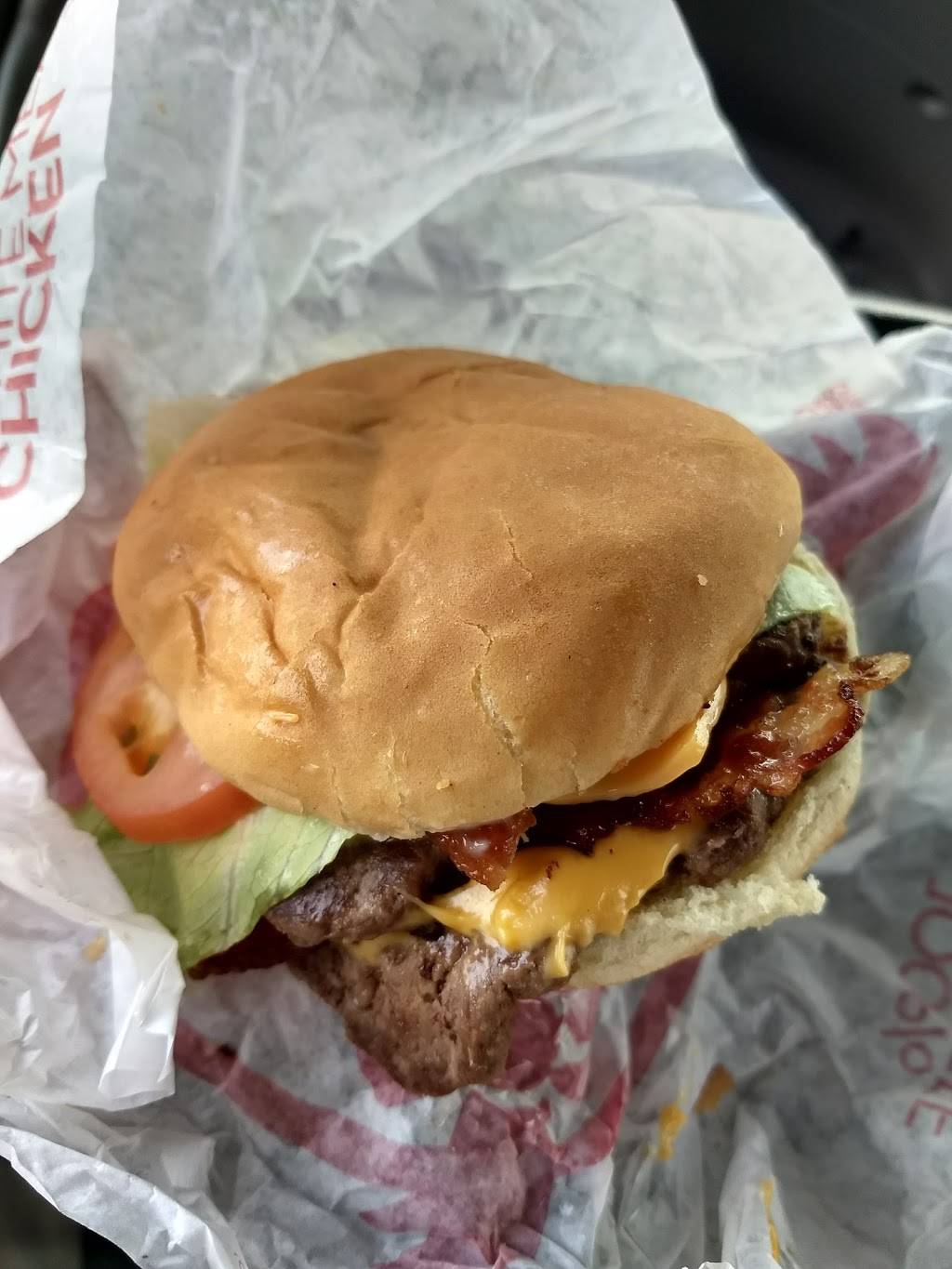 Wendys | restaurant | 1844 165th St, Hammond, IN 46320, USA | 2198448626 OR +1 219-844-8626