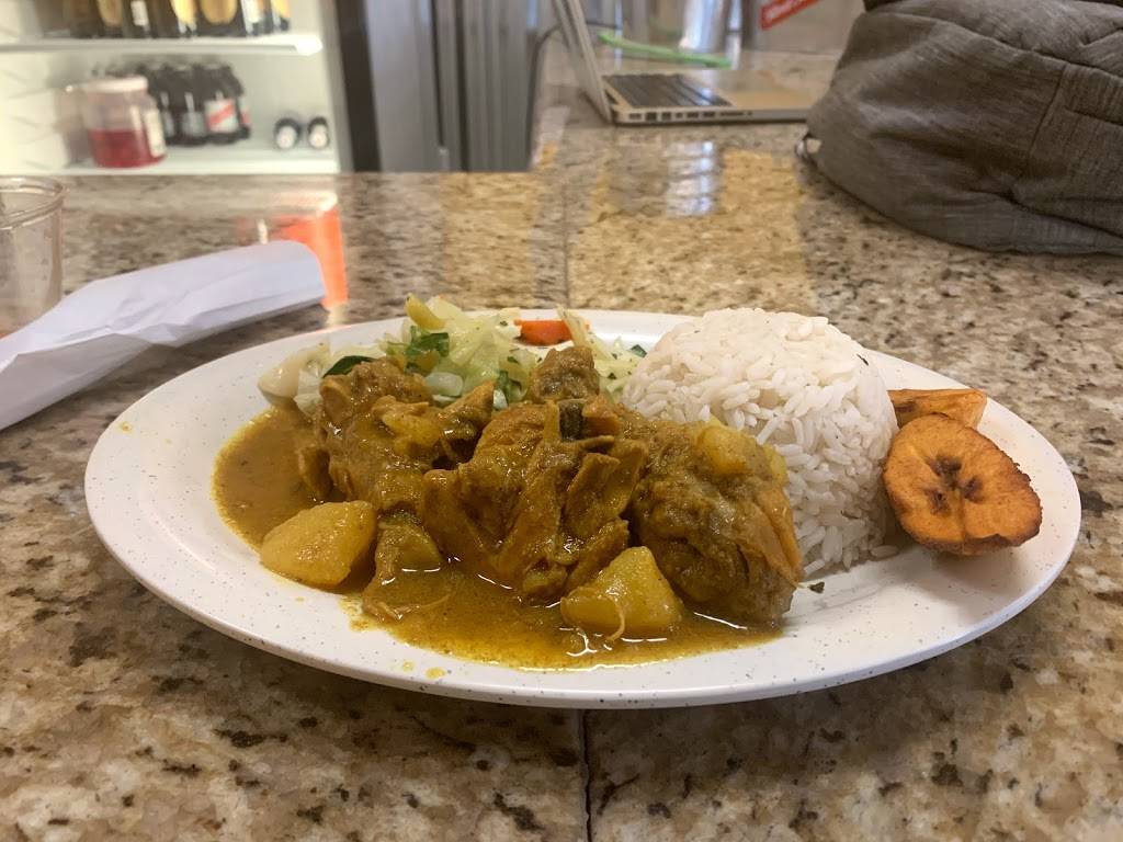 Island Flavorz Resturant|Bar|Grill | restaurant | 11051 Fuqua St, Houston, TX 77089, USA | 8325381486 OR +1 832-538-1486