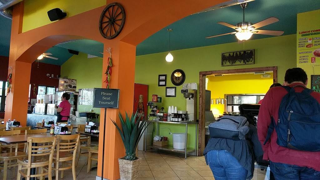 Jalisco Grill Mexican Restaurant | restaurant | 6560 Babcock Rd, San Antonio, TX 78249, USA | 2102760417 OR +1 210-276-0417