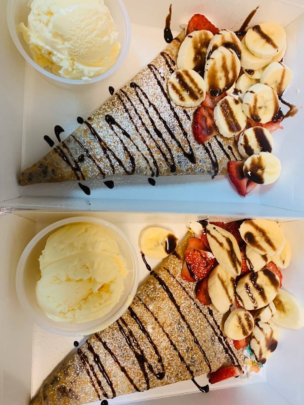 B-909 Icy Tea | bakery | 2569 S King Rd c5, San Jose, CA 95122, USA | 6692347044 OR +1 669-234-7044