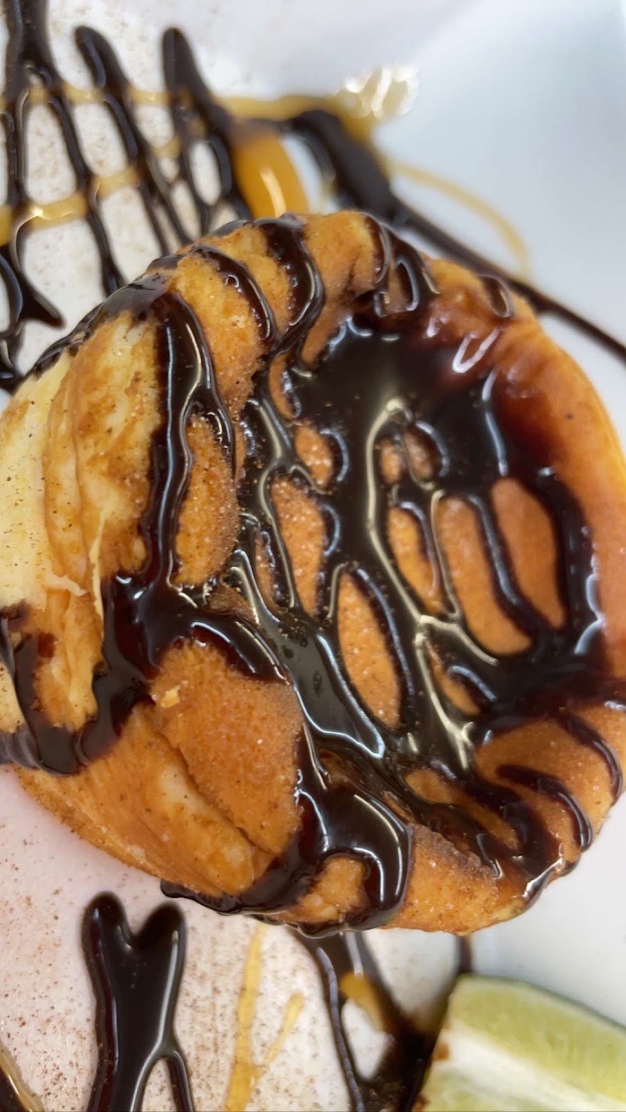 Huey’s Walking Tacos | restaurant | 1073 Geneva Hwy, Enterprise, AL 36330, USA | 3344707883 OR +1 334-470-7883